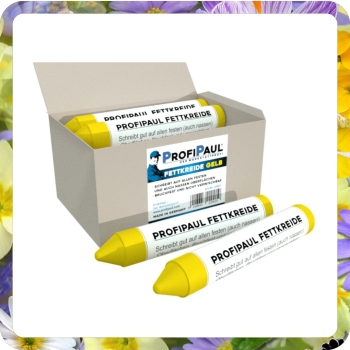 Tire mounting paste blue for Run-Flat-tires, sport- and wide tires 5 kg